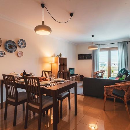 Best Houses 13 - Peniche Great Location Екстериор снимка