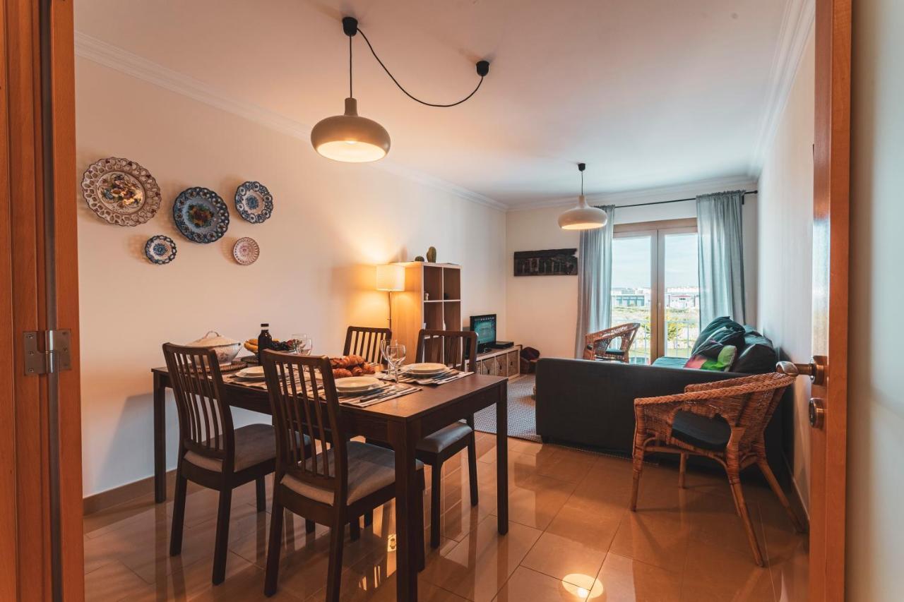 Best Houses 13 - Peniche Great Location Екстериор снимка
