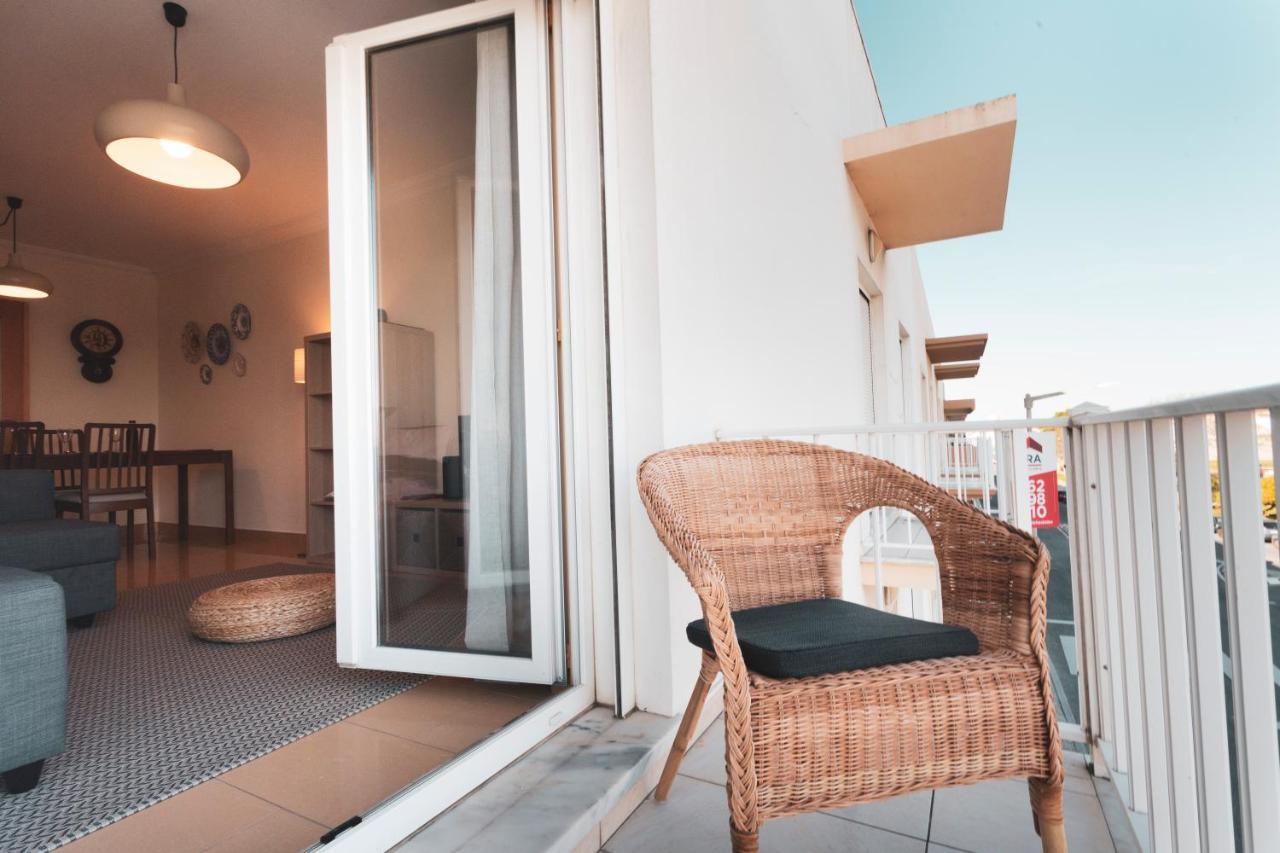 Best Houses 13 - Peniche Great Location Екстериор снимка